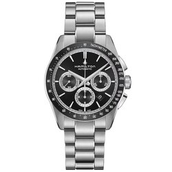 Reloj Hamilton Jazzmaster Performer