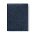 Tarjetero Montblanc Sartorial
