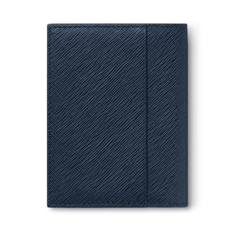 Tarjetero Montblanc Sartorial