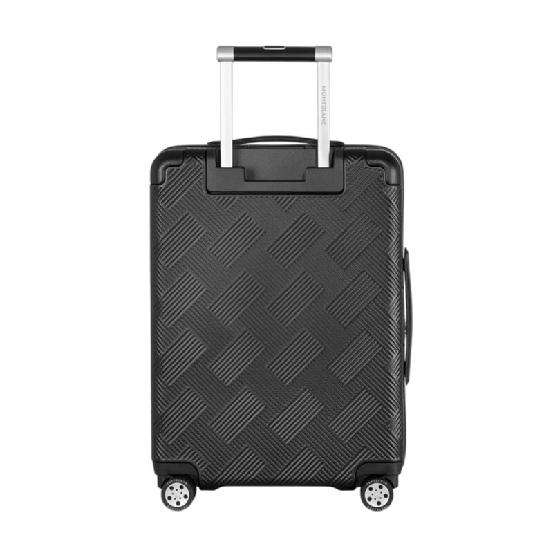 Maleta Montblanc Extreme 3.0. #MY4810 Trolley
