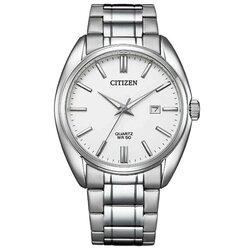 Reloj Citizen Cuarzo