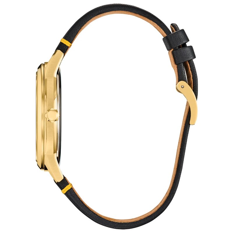 Reloj Citizen Disney Donald Duck Seeing Stars