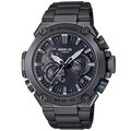 Reloj Casio G-Shock MR-G