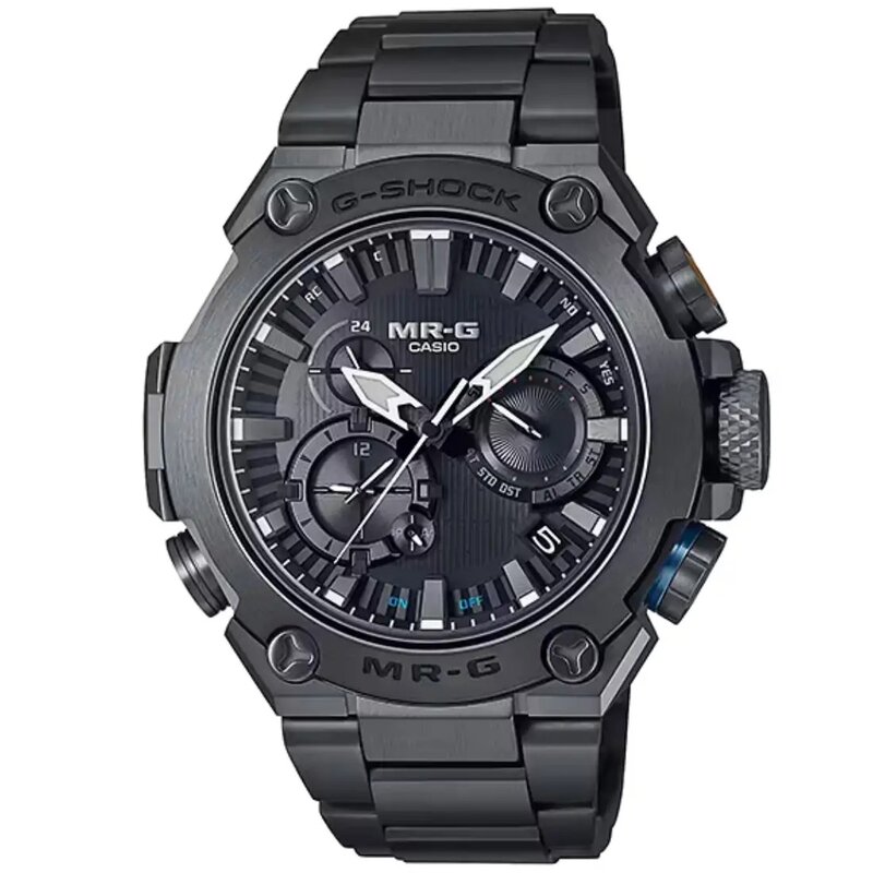 Reloj Casio G-Shock MR-G