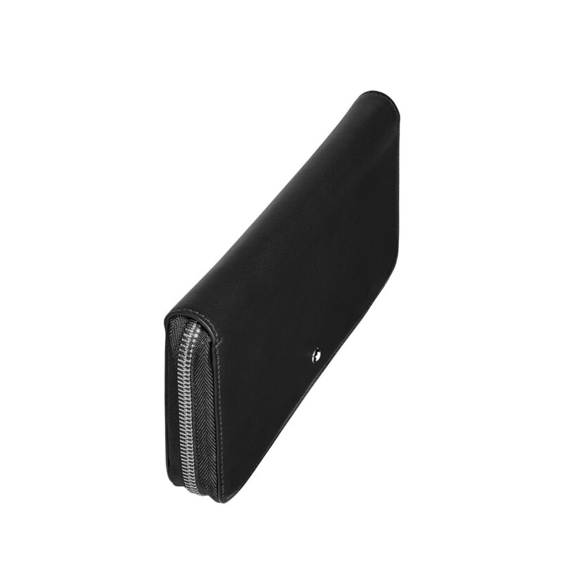 Cartera Montblanc Soft