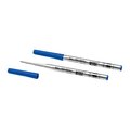 Recambios Para Bolígrafo Montblanc Royal Blue