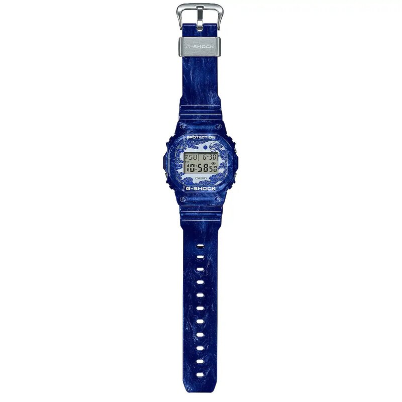 Reloj Casio G-Shock