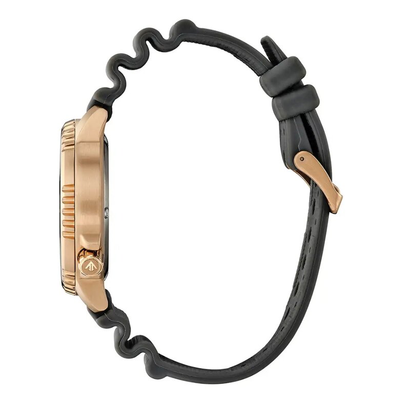 Reloj Citizen Promaster Dive