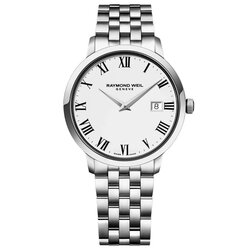 Reloj Raymond Weil Toccata