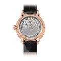 Reloj Mido Rainflower