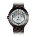 Reloj Mido Commander Icône