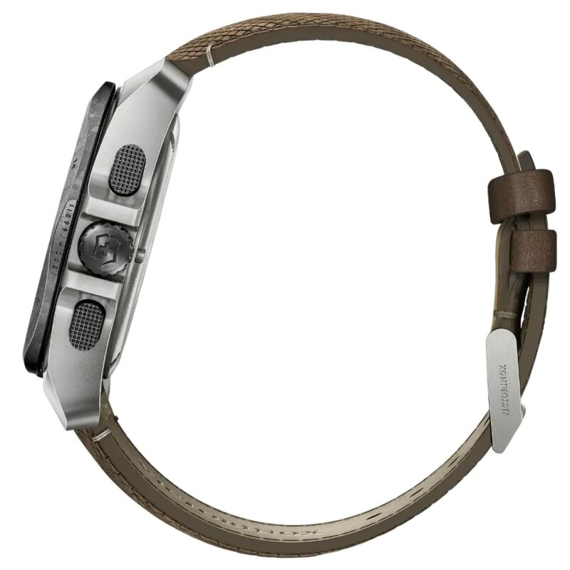 Reloj Victorinox I.N.O.X. Chrono