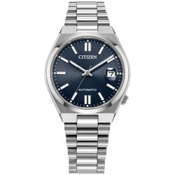 Reloj Citizen Tsuyosa