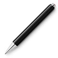 Bolígrafo Montblanc Heritage Rouge et Noir "Baby" Edición Es