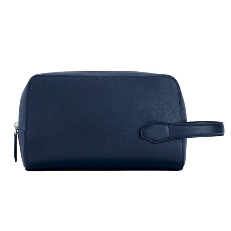 Bolso de Viaje Montblanc Sartorial