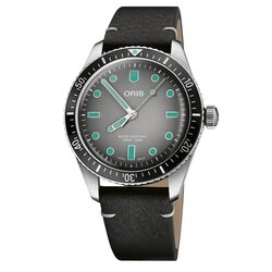 Reloj Oris Divers Sixty-Five