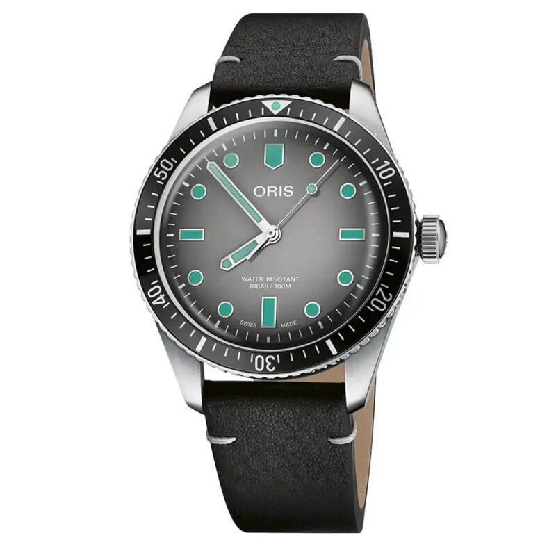 Reloj Oris Divers Sixty-Five