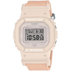 Reloj Casio G-Shock