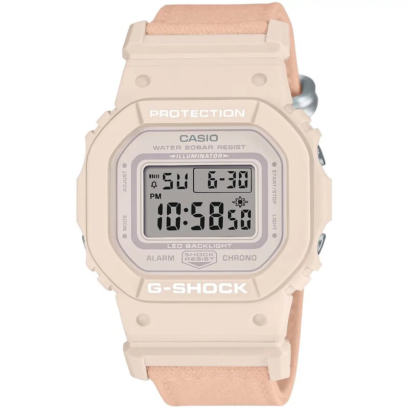 Reloj Casio G-Shock