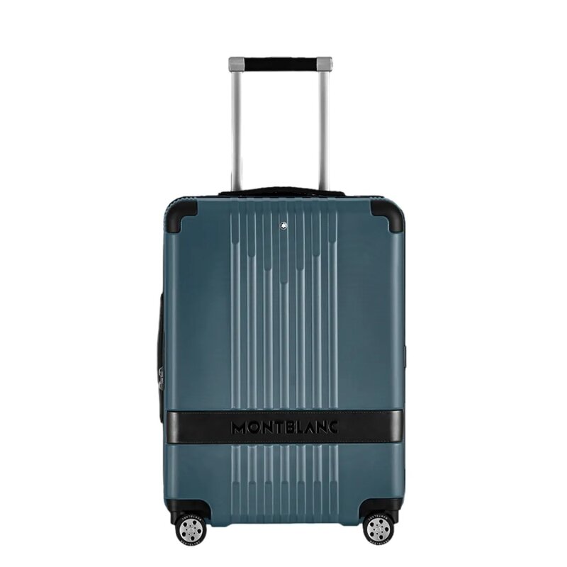 Maleta Montblanc #MY4810 Trolley
