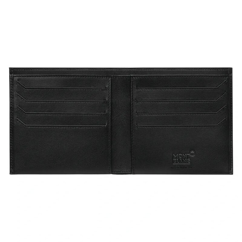 Cartera Montblanc Nightflight