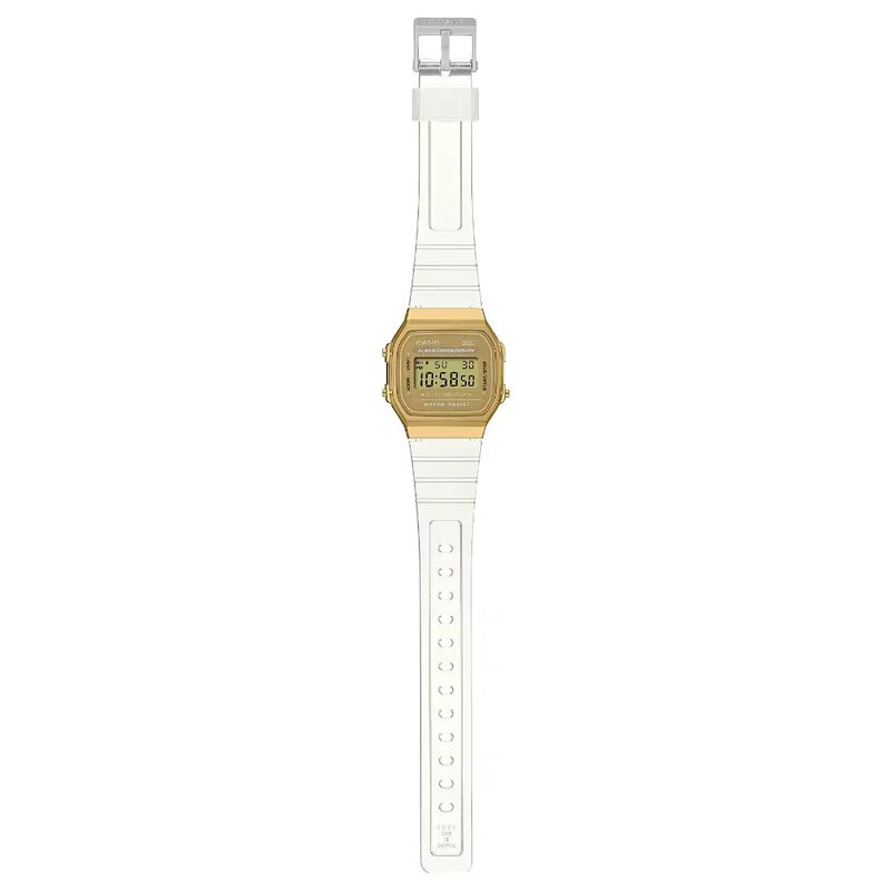 Reloj Casio Classic Vintage