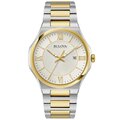 Reloj Bulova Classic