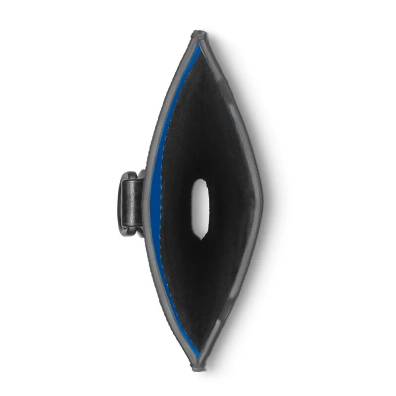 Funda Para Teléfono Montblanc Extreme 3.0