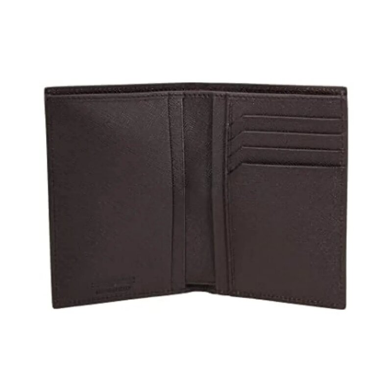 Cartera Montblanc Sartorial