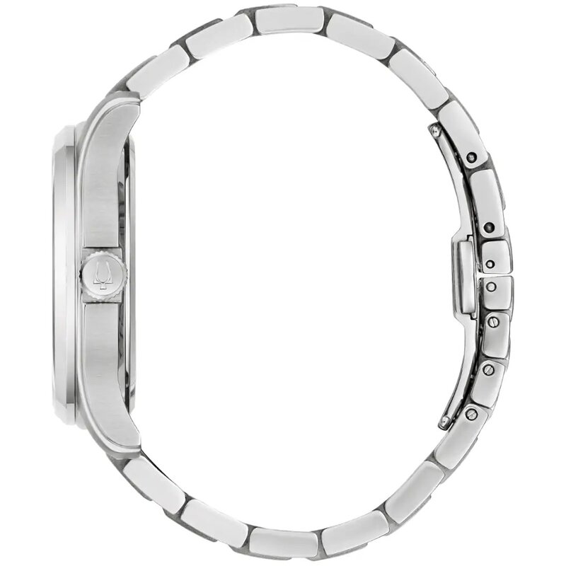 Reloj Bulova Classic Wilton