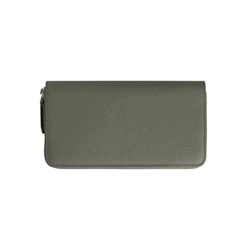 Cartera Montblanc Sartorial