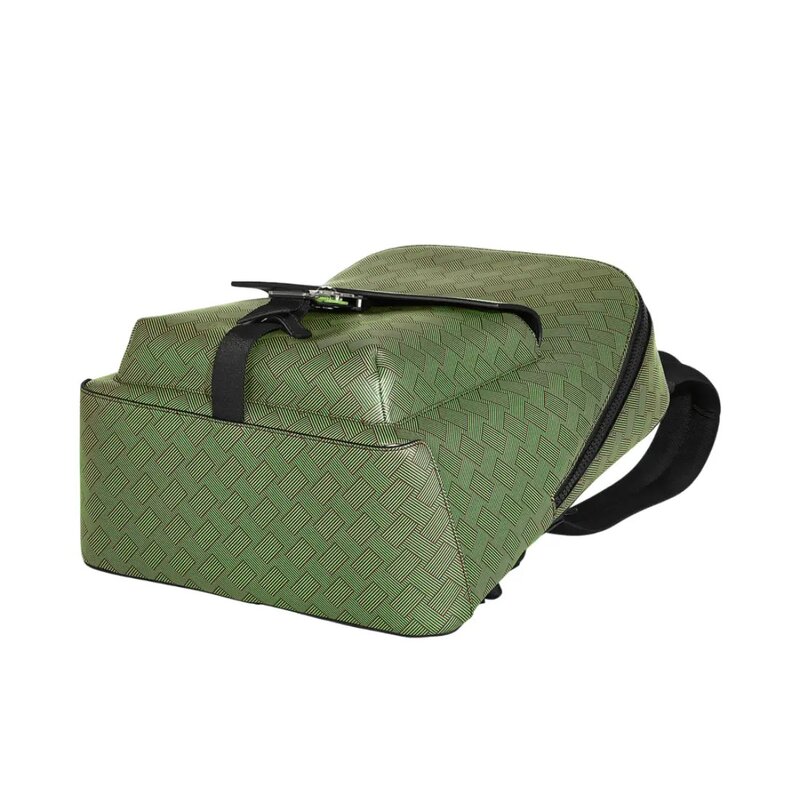 Mochila Montblanc Extreme 3.0