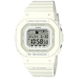 Reloj Casio G-Shock G-Lide