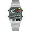 Reloj Citizen Star Wars Boba Fett