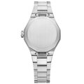 Reloj Baume & Mercier Riviera