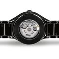 Reloj Rado True Secret