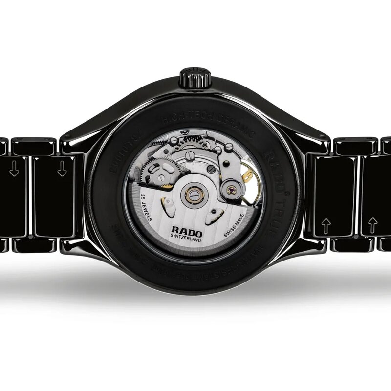 Reloj Rado True Secret