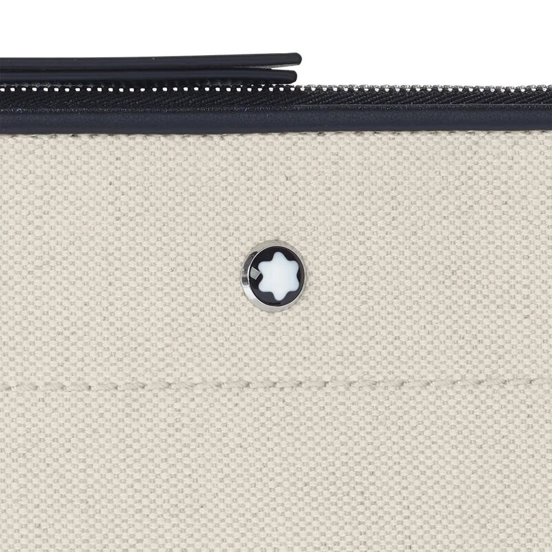 Estuche Montblanc Blue Spirit