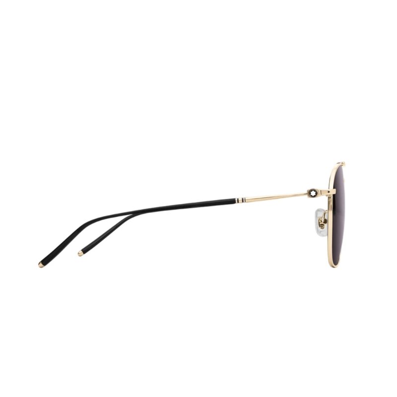 Gafas de Sol Montblanc Meisterstück