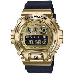 Reloj Casio G-Shock