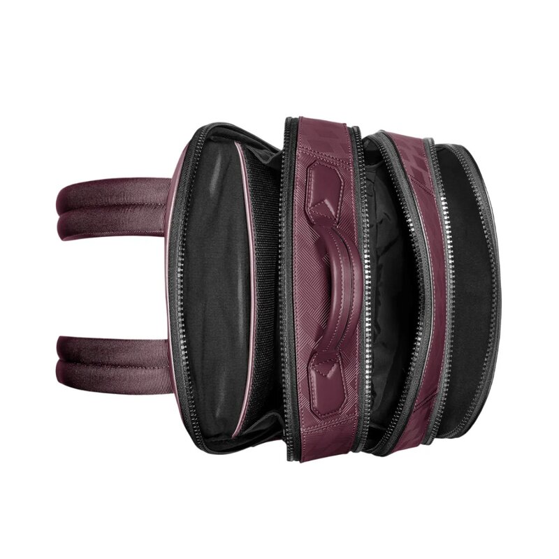 Mochila Montblanc Extreme 3.0