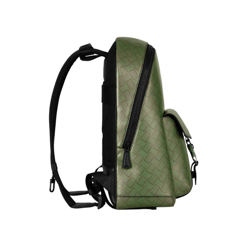 Mochila Montblanc Extreme 3.0