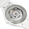 Reloj Rado True Round Open Heart