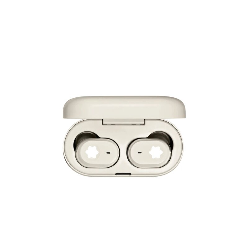 Audífonos Montblanc MTB 03 In-Ear