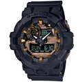 Reloj Casio G-Shock