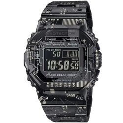 Reloj Casio G-Shock
