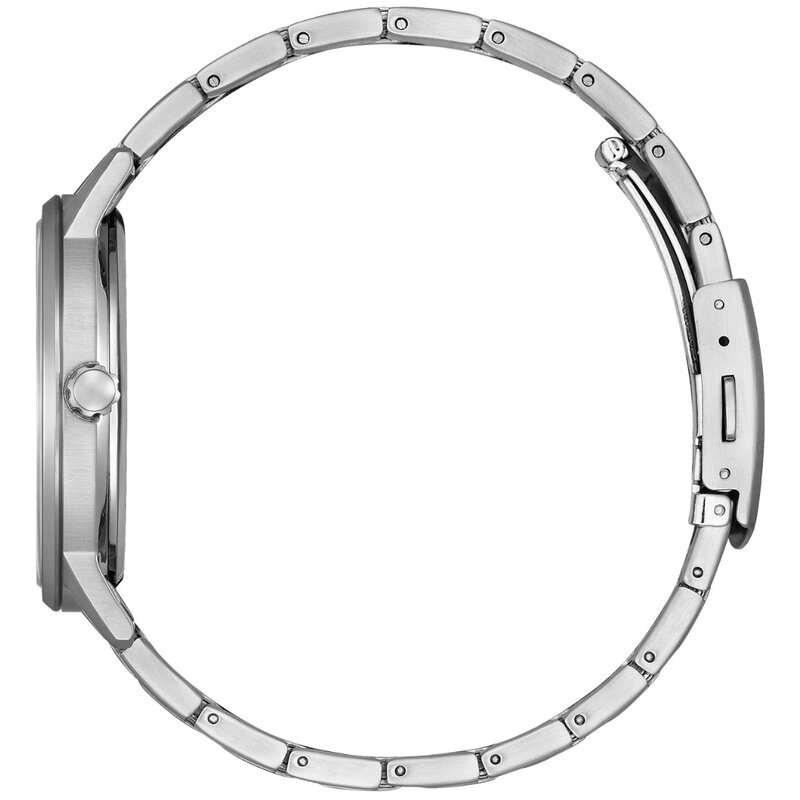 Reloj Citizen Eco Drive Pair