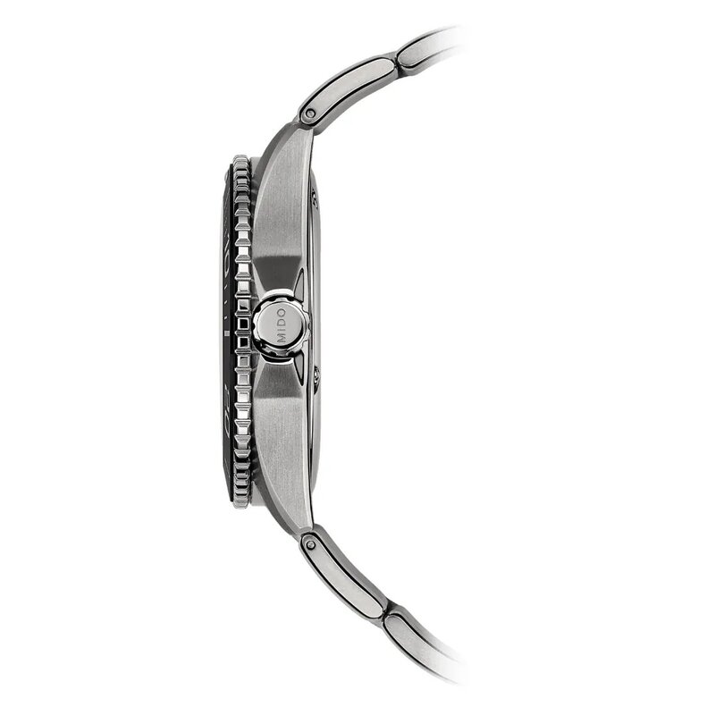 Reloj Mido Ocean Star Titanium