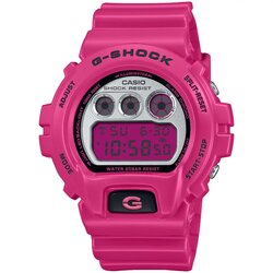 Reloj Casio G-Shock