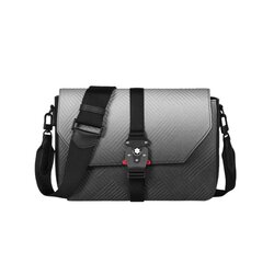 Bolso Messenger Montblanc Extreme 3.0